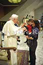 %_tempFileName04979_27012010%
