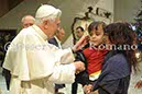 %_tempFileName04980_27012010%
