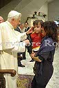 %_tempFileName04981_27012010%