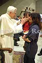 %_tempFileName04982_27012010%