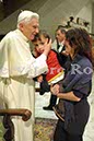 %_tempFileName04986_27012010%
