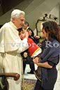 %_tempFileName04990_27012010%