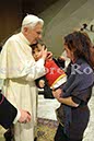 %_tempFileName04992_27012010%