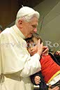 %_tempFileName04994_27012010%