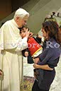 %_tempFileName04996_27012010%