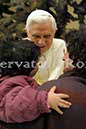 %_tempFileName04997_27012010%