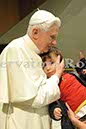 %_tempFileName04998_27012010%