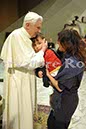 %_tempFileName04999_27012010%
