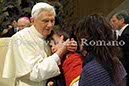 %_tempFileName05002_27012010%