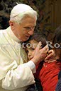 %_tempFileName05004_27012010%
