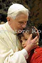 %_tempFileName05007_27012010%