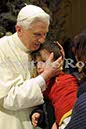 %_tempFileName05008_27012010%