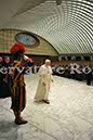 %_tempFileName05011_27012010%