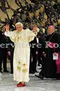 %_tempFileName05014_27012010%