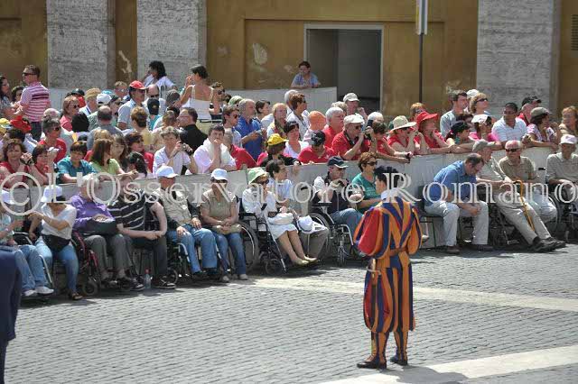 %_tempFileName36979_02062010%