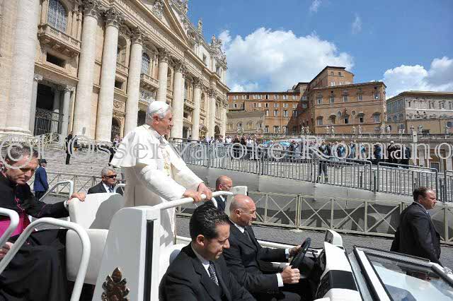 %_tempFileName37002_02062010%