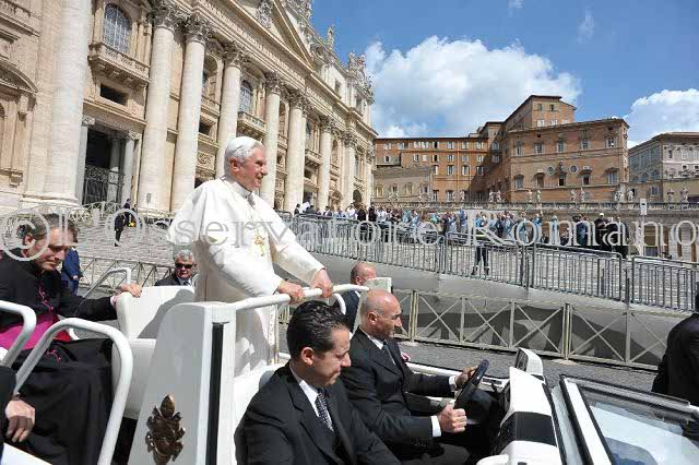 %_tempFileName37003_02062010%