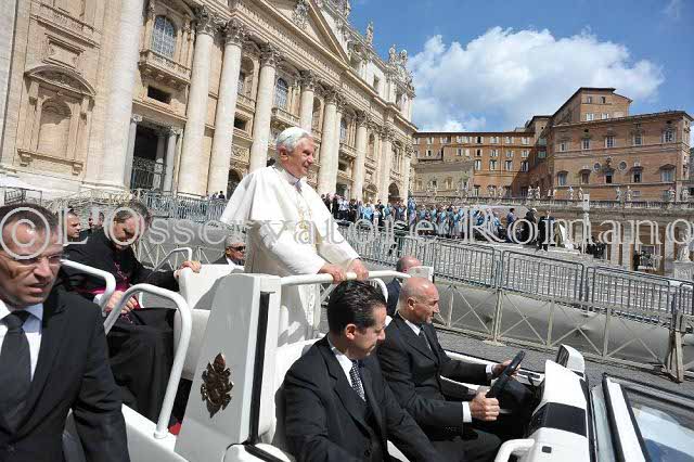 %_tempFileName37006_02062010%