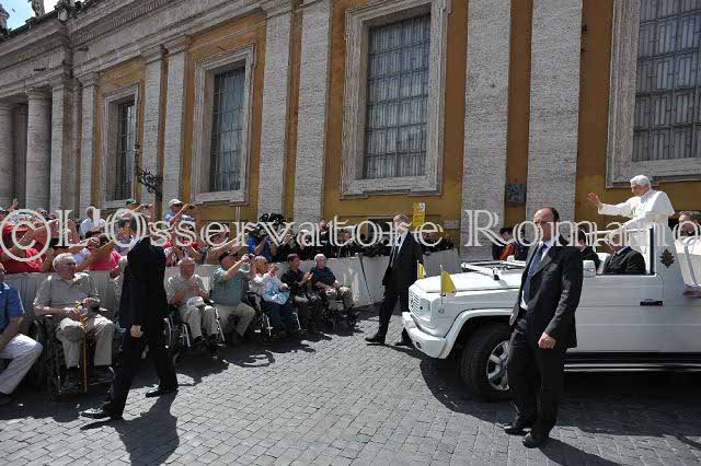 %_tempFileName37009_02062010%