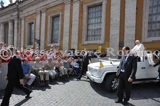 %_tempFileName37010_02062010%