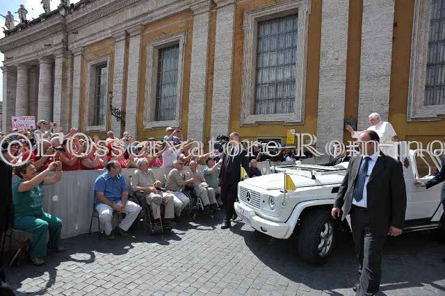 %_tempFileName37011_02062010%