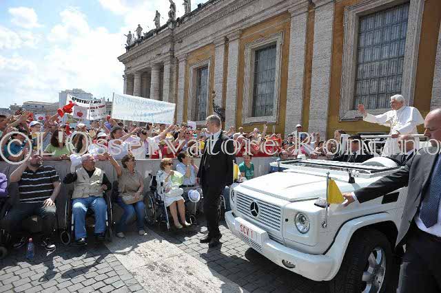 %_tempFileName37016_02062010%