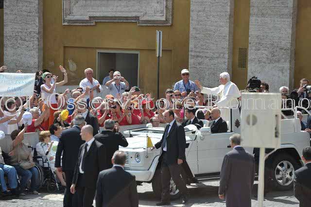 %_tempFileName37018_02062010%