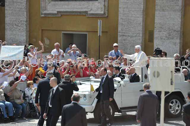 %_tempFileName37019_02062010%