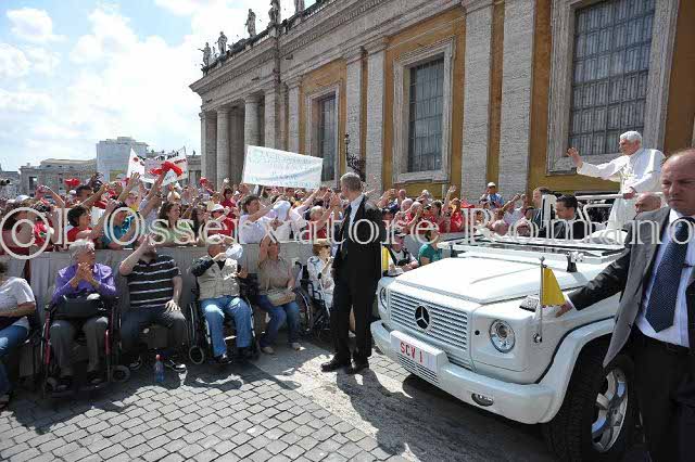 %_tempFileName37020_02062010%