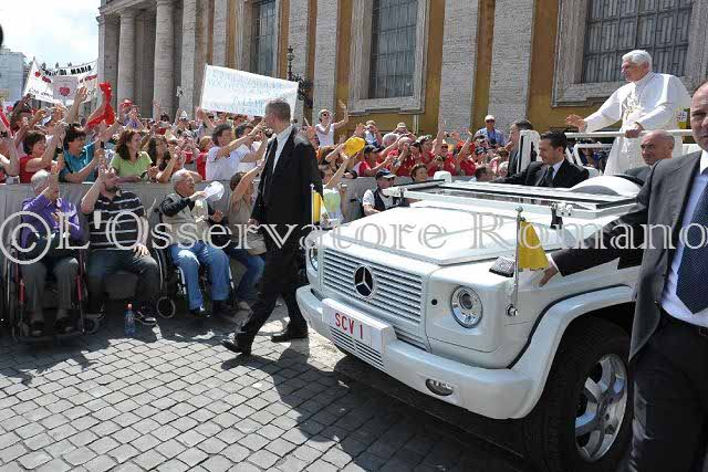 %_tempFileName37023_02062010%