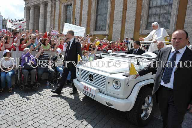 %_tempFileName37024_02062010%