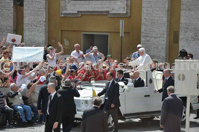 %_tempFileName37025_02062010%