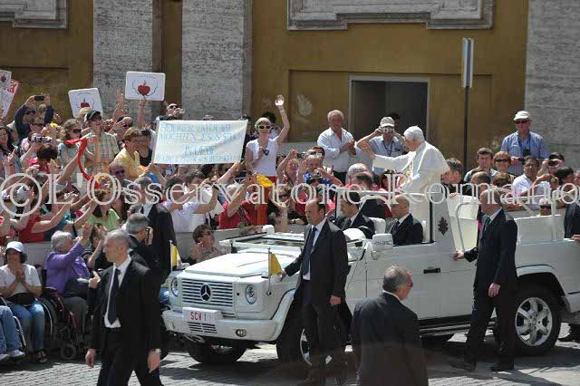 %_tempFileName37031_02062010%