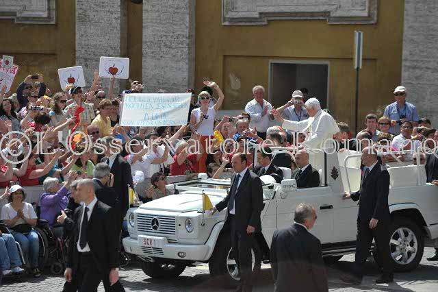 %_tempFileName37032_02062010%