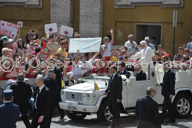 %_tempFileName37033_02062010%