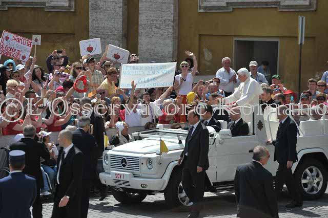 %_tempFileName37034_02062010%