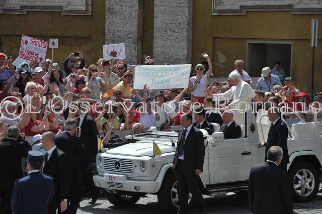 %_tempFileName37036_02062010%