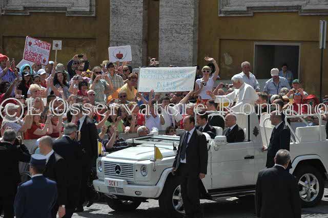 %_tempFileName37037_02062010%