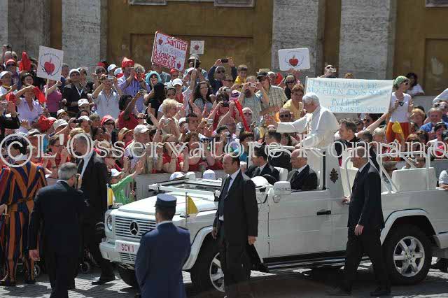 %_tempFileName37045_02062010%