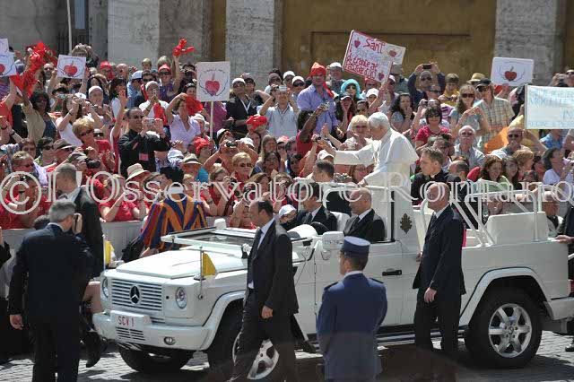 %_tempFileName37049_02062010%