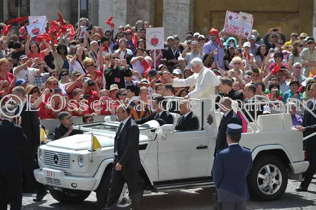 %_tempFileName37053_02062010%