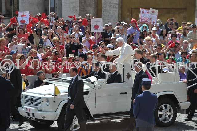 %_tempFileName37054_02062010%