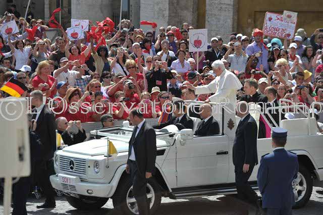 %_tempFileName37056_02062010%