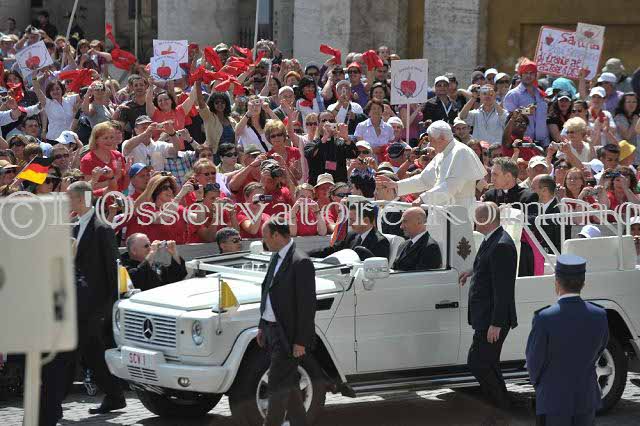 %_tempFileName37057_02062010%