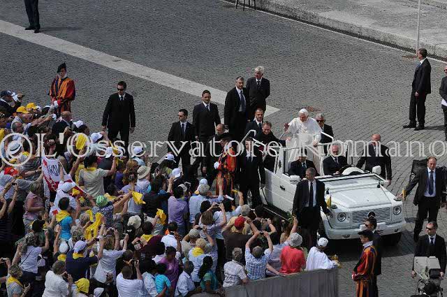 %_tempFileName37058_02062010%