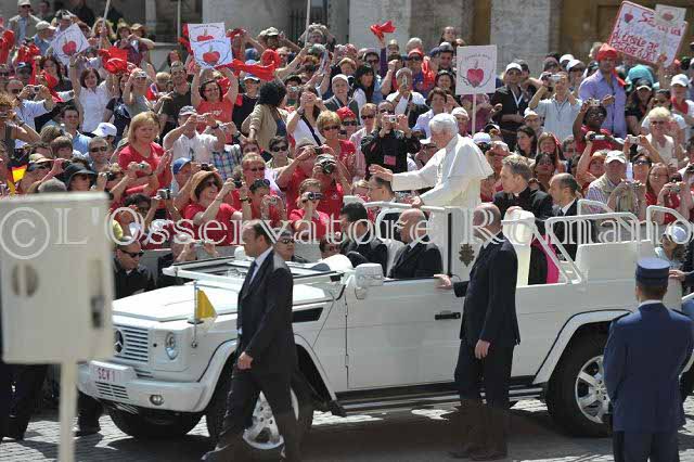 %_tempFileName37060_02062010%
