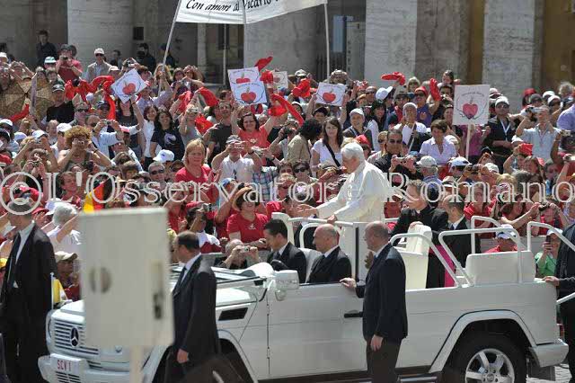 %_tempFileName37065_02062010%