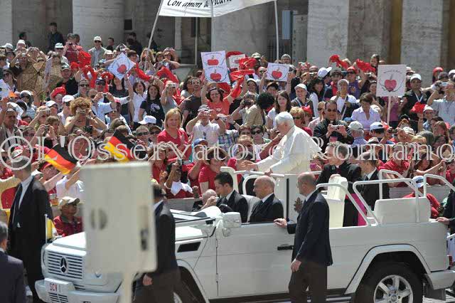 %_tempFileName37066_02062010%
