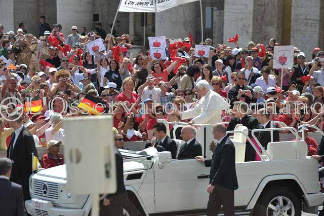 %_tempFileName37067_02062010%
