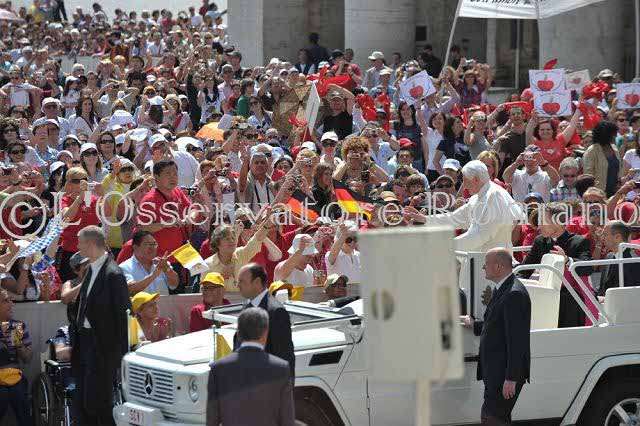 %_tempFileName37072_02062010%
